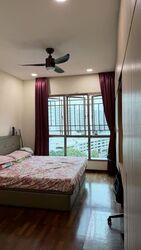 The Rivervale (D19), Condominium #600249051